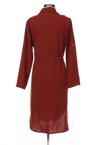 Ruha Unbranded, Méret XL, Szín Barna, Ár 12 979 Ft