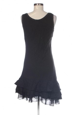Kleid Unbranded, Größe L, Farbe Schwarz, Preis 20,99 €