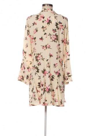 Kleid Unbranded, Größe L, Farbe Mehrfarbig, Preis 7,99 €