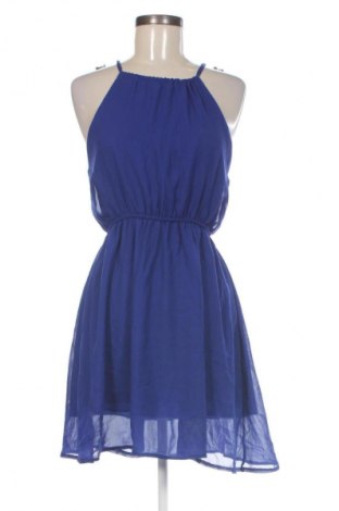 Φόρεμα Unbranded, Μέγεθος S, Χρώμα Μπλέ, Τιμή 13,99 €