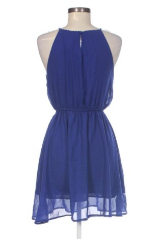 Φόρεμα Unbranded, Μέγεθος S, Χρώμα Μπλέ, Τιμή 13,99 €