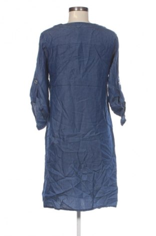 Rochie Unbranded, Mărime S, Culoare Albastru, Preț 94,99 Lei