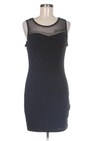 Ruha Unbranded, Méret M, Szín Fekete, Ár 5 609 Ft