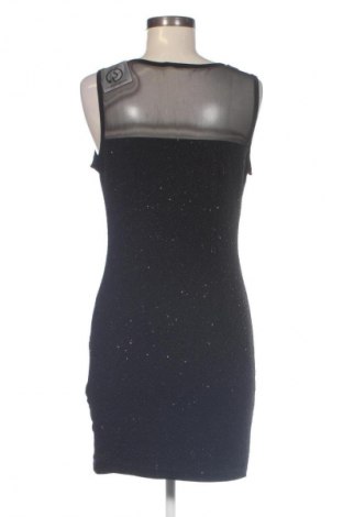 Ruha Unbranded, Méret M, Szín Fekete, Ár 5 609 Ft