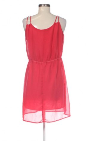 Rochie Unbranded, Mărime L, Culoare Roșu, Preț 94,99 Lei