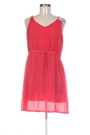 Rochie Unbranded, Mărime L, Culoare Roșu, Preț 94,99 Lei