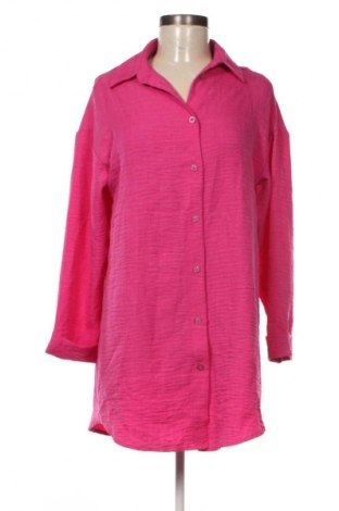 Kleid Unbranded, Größe M, Farbe Rosa, Preis € 15,99