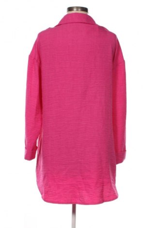 Kleid Unbranded, Größe M, Farbe Rosa, Preis € 15,99