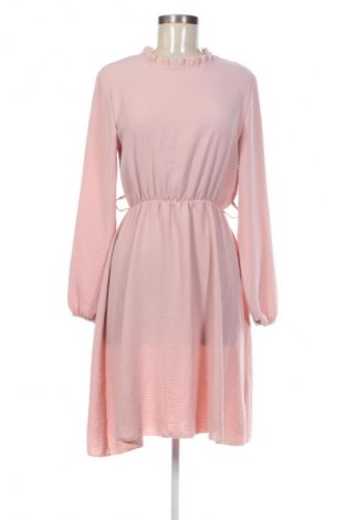 Ruha Unbranded, Méret M, Szín Hamurózsaszín, Ár 3 639 Ft