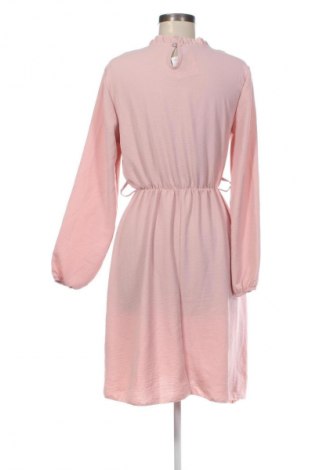 Ruha Unbranded, Méret M, Szín Hamurózsaszín, Ár 3 639 Ft
