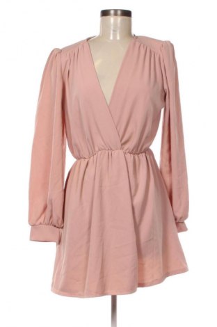 Rochie Unbranded, Mărime L, Culoare Mov deschis, Preț 98,99 Lei