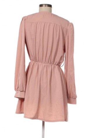 Rochie Unbranded, Mărime L, Culoare Mov deschis, Preț 98,99 Lei