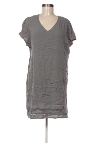 Sukienka Unbranded, Rozmiar S, Kolor Szary, Cena 67,99 zł
