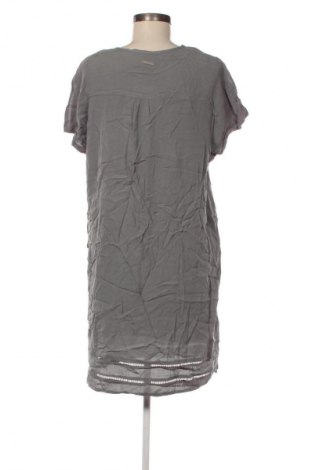 Sukienka Unbranded, Rozmiar S, Kolor Szary, Cena 67,99 zł