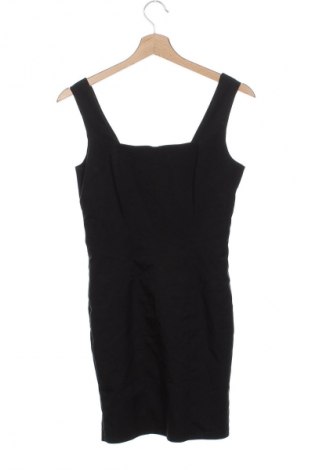 Sukienka Unbranded, Rozmiar S, Kolor Czarny, Cena 95,99 zł