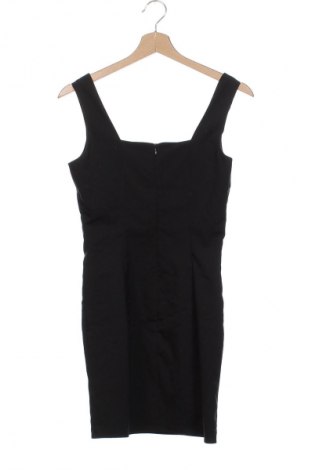 Sukienka Unbranded, Rozmiar S, Kolor Czarny, Cena 95,99 zł
