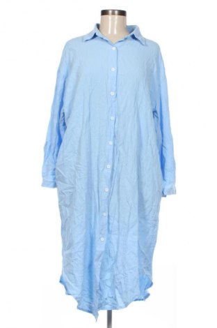 Sukienka Unbranded, Rozmiar M, Kolor Niebieski, Cena 32,99 zł