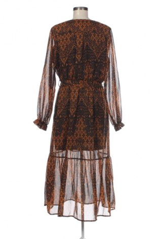 Sukienka Unbranded, Rozmiar XL, Kolor Kolorowy, Cena 95,99 zł