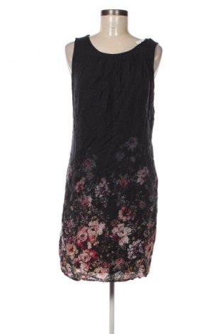Φόρεμα Unbranded, Μέγεθος M, Χρώμα Πολύχρωμο, Τιμή 18,99 €