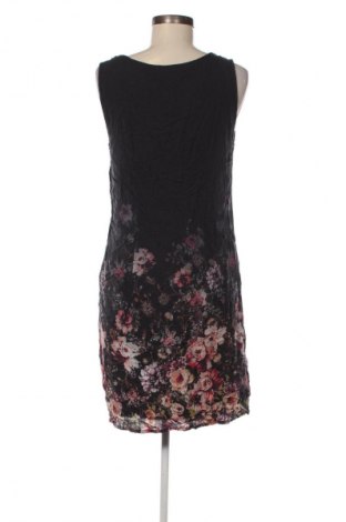 Φόρεμα Unbranded, Μέγεθος M, Χρώμα Πολύχρωμο, Τιμή 18,99 €