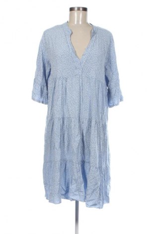Sukienka Unbranded, Rozmiar XL, Kolor Kolorowy, Cena 95,99 zł
