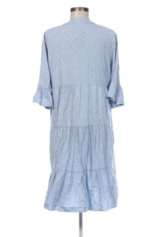 Sukienka Unbranded, Rozmiar XL, Kolor Kolorowy, Cena 95,99 zł