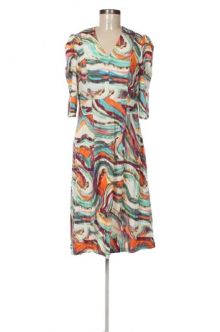Ruha Unbranded, Méret M, Szín Sokszínű, Ár 5 609 Ft