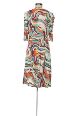 Ruha Unbranded, Méret M, Szín Sokszínű, Ár 5 609 Ft