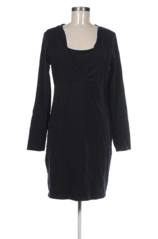 Ruha Unbranded, Méret XL, Szín Fekete, Ár 7 879 Ft