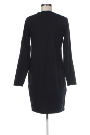 Ruha Unbranded, Méret XL, Szín Fekete, Ár 7 879 Ft