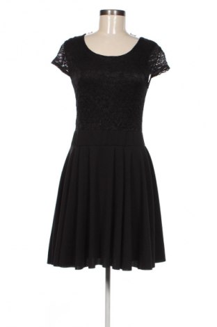 Sukienka Unbranded, Rozmiar M, Kolor Czarny, Cena 95,99 zł