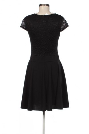 Sukienka Unbranded, Rozmiar M, Kolor Czarny, Cena 95,99 zł