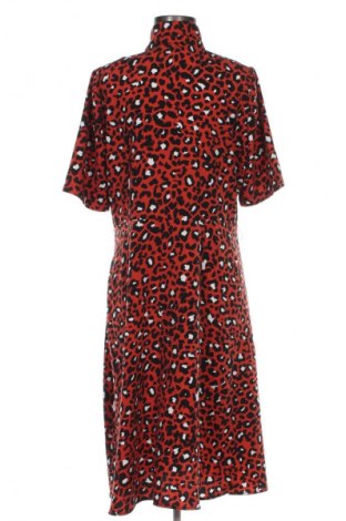 Kleid Unbranded, Größe XL, Farbe Mehrfarbig, Preis 33,99 €