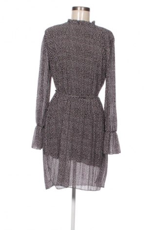 Ruha Unbranded, Méret M, Szín Sokszínű, Ár 7 879 Ft