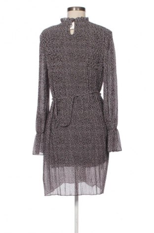 Ruha Unbranded, Méret M, Szín Sokszínű, Ár 7 879 Ft