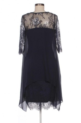 Rochie Unbranded, Mărime M, Culoare Albastru, Preț 98,99 Lei