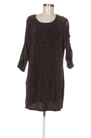 Φόρεμα Unbranded, Μέγεθος M, Χρώμα Πολύχρωμο, Τιμή 13,99 €