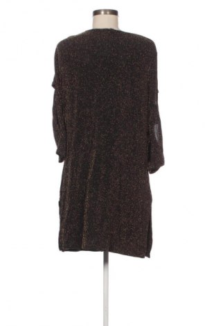 Φόρεμα Unbranded, Μέγεθος M, Χρώμα Πολύχρωμο, Τιμή 13,99 €
