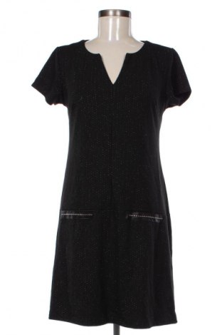 Sukienka Unbranded, Rozmiar M, Kolor Kolorowy, Cena 43,99 zł