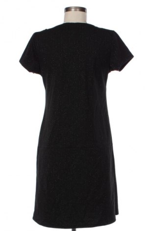Sukienka Unbranded, Rozmiar M, Kolor Kolorowy, Cena 43,99 zł
