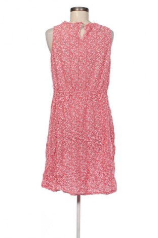 Rochie Unbranded, Mărime XL, Culoare Multicolor, Preț 98,99 Lei