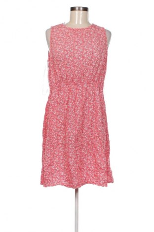 Rochie Unbranded, Mărime XL, Culoare Multicolor, Preț 98,99 Lei