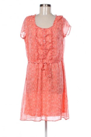Rochie Unbranded, Mărime M, Culoare Multicolor, Preț 98,99 Lei