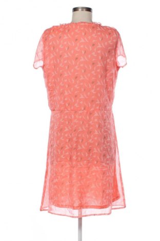 Rochie Unbranded, Mărime M, Culoare Multicolor, Preț 98,99 Lei