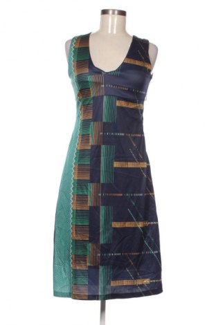 Ruha Unbranded, Méret M, Szín Sokszínű, Ár 5 609 Ft