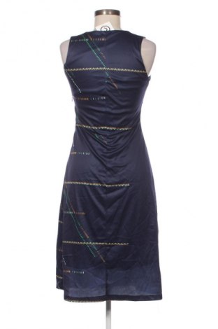 Ruha Unbranded, Méret M, Szín Sokszínű, Ár 5 609 Ft