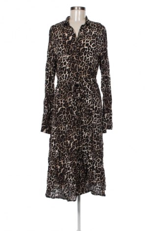 Kleid Unbranded, Größe S, Farbe Mehrfarbig, Preis 20,99 €