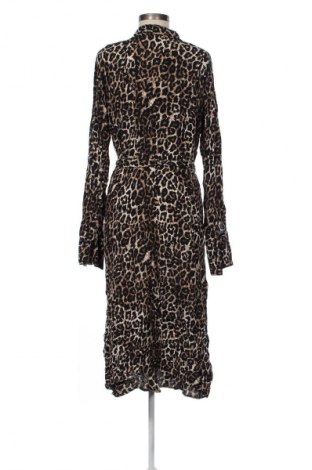 Kleid Unbranded, Größe S, Farbe Mehrfarbig, Preis 20,99 €