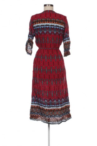 Φόρεμα Unbranded, Μέγεθος M, Χρώμα Πολύχρωμο, Τιμή 30,99 €