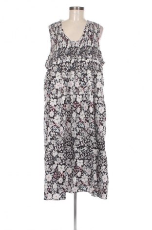 Kleid Unbranded, Größe XXL, Farbe Mehrfarbig, Preis € 20,99